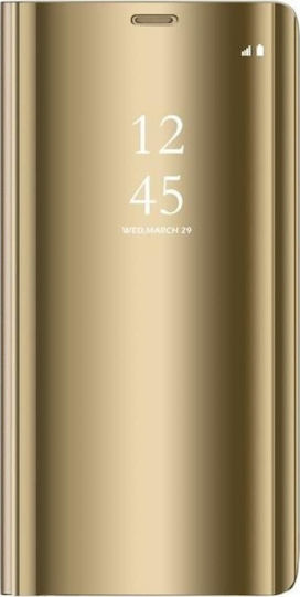 Buchen Sie Kunststoff Gold (Xiaomi Mi Note 10 / Mi Note 10 Pro)