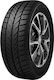 Tyfoon 4-Season 155/65R14 75E-Commerce-Website 4 Jahreszeiten Reifen für Passagier Auto
