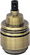 VK Lighting VK/03052/ABS E27 Antique Brass
