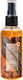 Primo Bagno Vanilla Bean and Shea Body Mist 120ml
