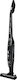 Bosch Rechargeable 2 in 1 Stick & Handheld Vacuum 16V Black BCHF216B