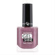Golden Rose Extreme Gel Shine Блясък Лак За Нок...
