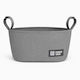 Kikka Boo Organizer Stroller Gray Zoe