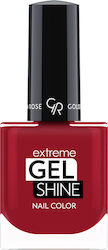 Golden Rose Extreme Gel Shine Гланцов Дълготрае...