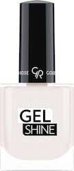 Golden Rose Extreme Gel Shine Glazed / Pearl Βε...