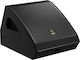 Electro-Voice PXM-12MP Powered Pair PA Speakers 200W with Woofer 12" 40.9x48.4x33.4cm.