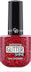 Golden Rose Extreme Shine Glitter Βερνίκι Νυχιών Shine 210 10.2ml