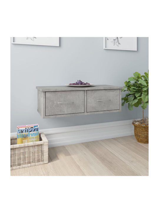Ράφι Sonom 60x26x18.5εκ.
