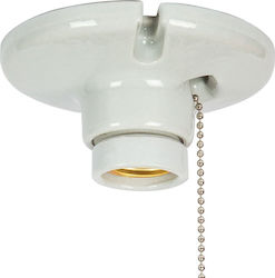 VK Lighting 77161
