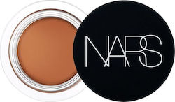 Nars Soft Matte Complete Concealer Cream Concea...