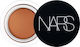 Nars Soft Matte Complete Concealer Cream Concea...