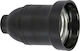 VK Lighting Ντουί Ρεύματος με Υποδοχή E27 35125-004639