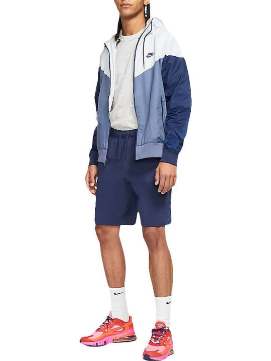 Nike Sportswear Club Bermude Sport Bărbătești A...