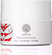 Garden Watersphere Cream Face with Aloe Vera 50ml