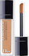 Dior Forever Skin Correct Liquid Concealer 4n N...