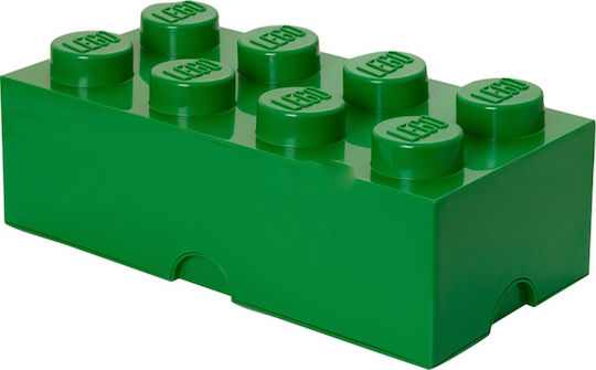 LEGO Kinderspielzeugkiste