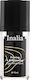 Inalia Firming & Brightening Κρέμα Ματιών για Σύσφιξη & Λάμψη 15ml