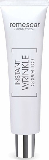 Remescar Instant Wrinkle Corrector Околоочен Крем за Против Стареене 8ml