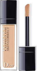 tarte concealer skroutz