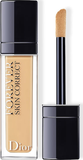 Dior Forever Skin Correct Concealer 2WO Warm Olive 11ml
