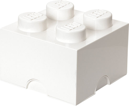 LEGO Kinderspielzeugkiste