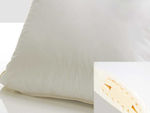 Palamaiki Top Sleep Pillow Polyester Anatomic Hard 50x70cm