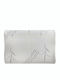 Guy Laroche Visco Elastic Aloe Vera Bed Pillow Memory Foam Anatomic 40x60x12cm