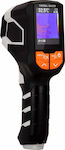 Maka MKL-R01 Handheld Thermal Camera