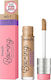 Benefit Boi-ing Cakeless Flüssiger Abdeckstift 5ml