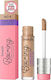 Benefit Boi-ing Cakeless Flüssiger Abdeckstift 5ml