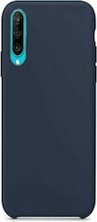 Matt Μπλε (Xiaomi Mi 9 Lite)