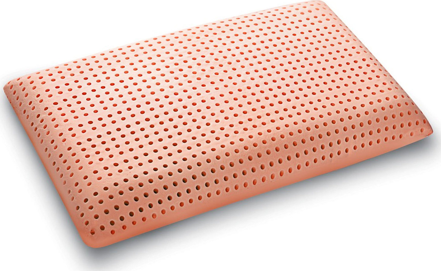 Bed Home Memory Foam Clean Memory 15cm Extra