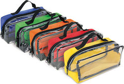 Emergency Equipment Bags