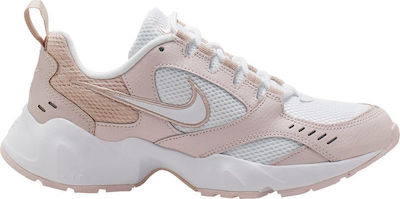 nike air heights beige