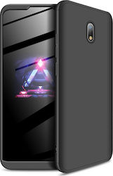 GKK 360 (Redmi 8A - Редми 8А) GKK 360 (Redmi 8A - Редми 8А)