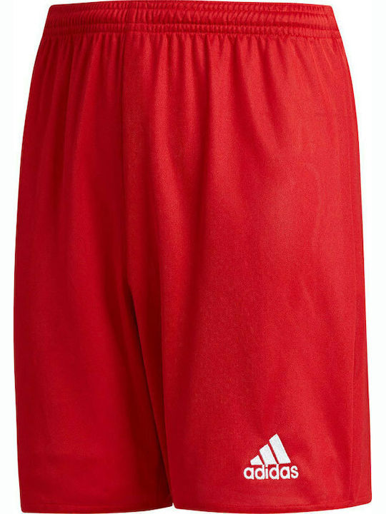 adidas Αθλητικό Παιδικό Σορτς/Βερμούδα Parma 16...