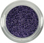 MD Professionnel Glitter Purple