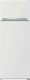 Beko Double Door Refrigerator 223lt H146.5xW54x...