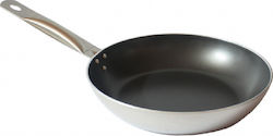 Eurochef Pan Aluminium N24 Durchmesser Ø24cm