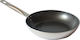 Eurochef Pan Aluminum N26 Diameter Ø26cm