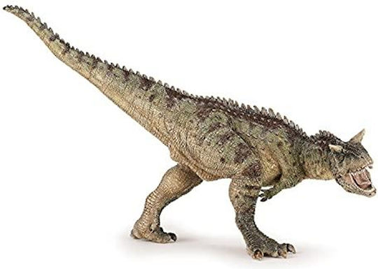 Papo Carnotaurus Für 3+ Jahre 13cm