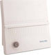 Drive Medical Pulmo Aide Νεφελοποιητής 5650D