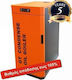 Mytherm GTW-25 Plus Boiler Condensare Cazane cu arzător 21496kcal/h
