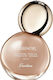 Guerlain L’ Essentiel Natural Glow Fluid Founda...