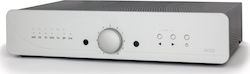 Atoll Integrierter IN100 Signature Hi-Fi-Verstärker Stereo 100W/8Ω