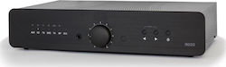 Atoll Integrierter IN100 Signature Hi-Fi-Verstärker Stereo 100W/8Ω Atoll Integrierter IN100 Signature Hi-Fi-Verstärker Stereo 100W/8Ω