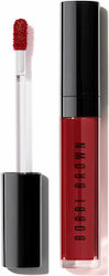 Bobbi Brown Crushed Oil-Infused Gloss Luciu de ...