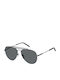Tommy Hilfiger Sonnenbrillen mit Schwarz Rahmen 202811R805-8IR
