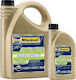 Rheinol Primus GF5 Plus Λάδι Αυτοκινήτου 0W-20 1lt
