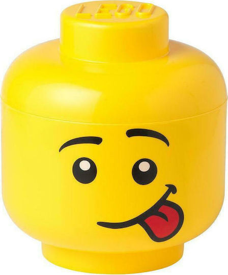 LEGO Kinderspielzeugkiste